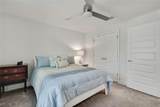 24 Tall Marigolds Court - Photo 31