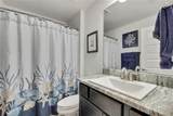 24 Tall Marigolds Court - Photo 32