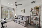 24 Tall Marigolds Court - Photo 33