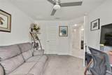 24 Tall Marigolds Court - Photo 34