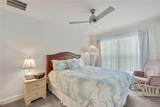 24 Tall Marigolds Court - Photo 35