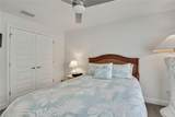 24 Tall Marigolds Court - Photo 36