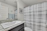24 Tall Marigolds Court - Photo 37