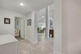 24 Tall Marigolds Court - Photo 38