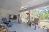24 Tall Marigolds Court - Photo 39