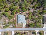 24 Tall Marigolds Court - Photo 4