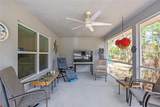 24 Tall Marigolds Court - Photo 40