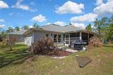 24 Tall Marigolds Court - Photo 41