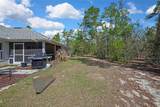 24 Tall Marigolds Court - Photo 42