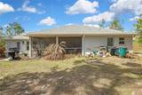 24 Tall Marigolds Court - Photo 43