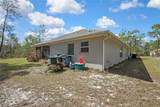 24 Tall Marigolds Court - Photo 44