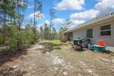 24 Tall Marigolds Court - Photo 45