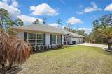 24 Tall Marigolds Court - Photo 46