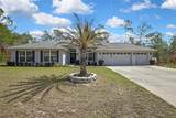 24 Tall Marigolds Court - Photo 47