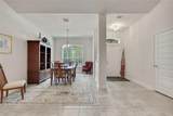 24 Tall Marigolds Court - Photo 5