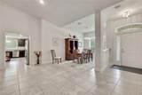 24 Tall Marigolds Court - Photo 6
