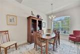 24 Tall Marigolds Court - Photo 7