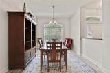 24 Tall Marigolds Court - Photo 8
