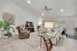 24 Tall Marigolds Court - Photo 9