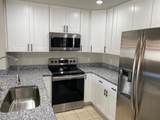 8427 136TH Street - Photo 10