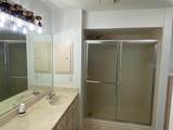8427 136TH Street - Photo 11