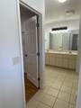 8427 136TH Street - Photo 12