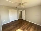 8427 136TH Street - Photo 13