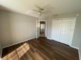 8427 136TH Street - Photo 14