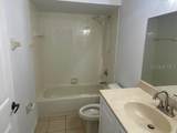 8427 136TH Street - Photo 15