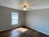 8427 136TH Street - Photo 17