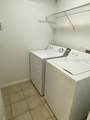 8427 136TH Street - Photo 18