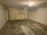 8427 136TH Street - Photo 19