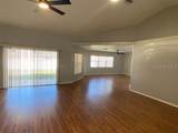 8427 136TH Street - Photo 2