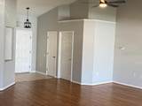 8427 136TH Street - Photo 3