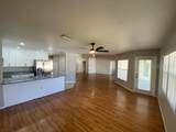 8427 136TH Street - Photo 4