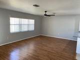 8427 136TH Street - Photo 5