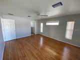 8427 136TH Street - Photo 6