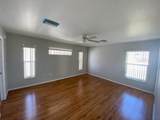 8427 136TH Street - Photo 7