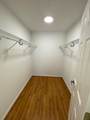 8427 136TH Street - Photo 8