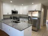 8427 136TH Street - Photo 9