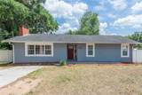 37010 Church Avenue - Photo 1