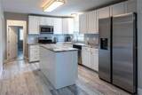 37010 Church Avenue - Photo 10