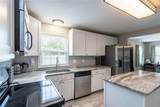 37010 Church Avenue - Photo 11