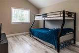 37010 Church Avenue - Photo 12