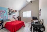 37010 Church Avenue - Photo 13