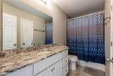 37010 Church Avenue - Photo 14