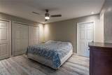 37010 Church Avenue - Photo 15