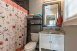 37010 Church Avenue - Photo 16