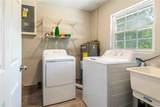 37010 Church Avenue - Photo 17
