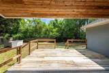 37010 Church Avenue - Photo 18
